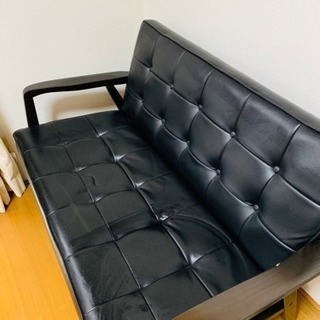 ソファ
