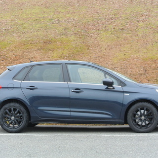 ☆2011y シトロエンC4 エクスクルーシヴ☆  車検H32年7月６EGS+ターボ　95,000キロの画像
