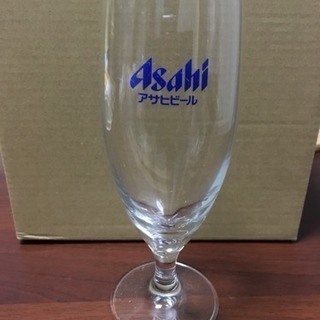 ビアグラス グラス