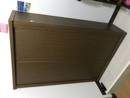 ⭐️⭐️13足入ります！超美品 下駄箱 ⭐️⭐️