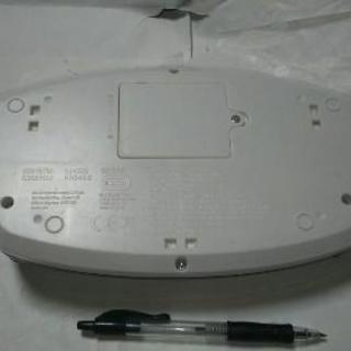 リトルタイクス、ピアノの画像