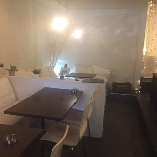 【現在お申込み12名！02.15(金)19:00～本町開催！】〇...