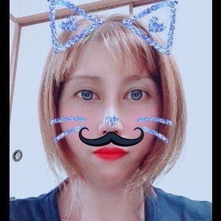 ユーチューバーもしくは目指す方、興味のある方でお手伝いできる方を募集！ - 宇土市