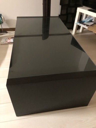 IKEA テーブル