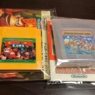 ゲーム ソフト  A