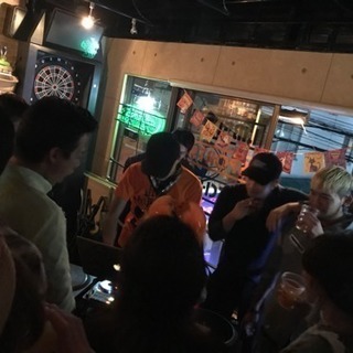 DJ募集（初心者、DJ始めてみたい方限定） - その他