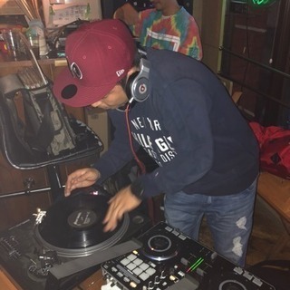 DJ募集（初心者、DJ始めてみたい方限定） - 横浜市