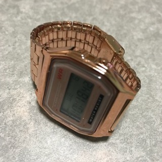 ★決まりました★腕時計 レディースの画像