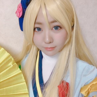 立川初のアニソンカフェ！すた～ず＠TACHIKAWA - その他