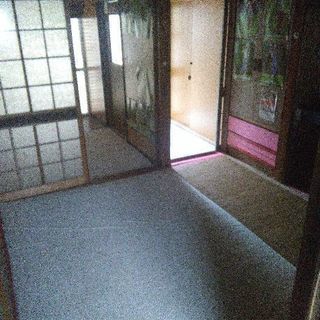 【名古屋市内駅チカで想定利回り１５％強！】戸建住宅お売りいたしま...