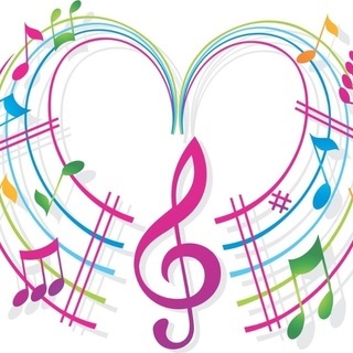 音楽 楽団 団員 募集中♪