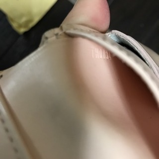 ルイヴィトン VUITTON ヴェルニ 二つ折り財布 正規品