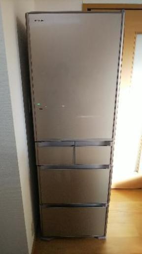 家具５点セット・売ります！！