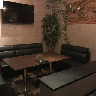 親睦をかねた交流会に参加しませんか？