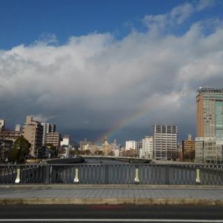 勉強習慣を支える方の募集⛩️