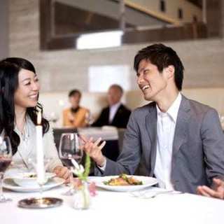 7/27(土)17:00〜/20:00〜女性先行ご予約中！男性にかなりおすすめ！安っぽい恋、もうやめませんか？【ハイステータス･独身者限定】婚活･恋活パーティ《大崎》 245 − 東京都