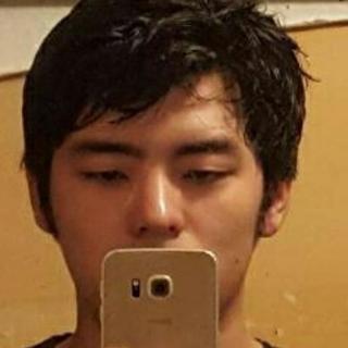 友達募集中❗