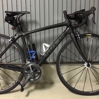 ドマーネ 5.2 サイズ52 キシリウム エグザリット