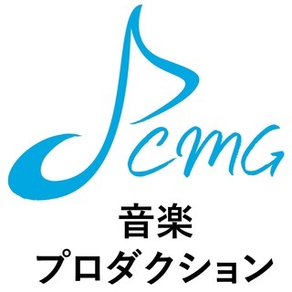 ♪JCMG School 東海エリアOPEN♪