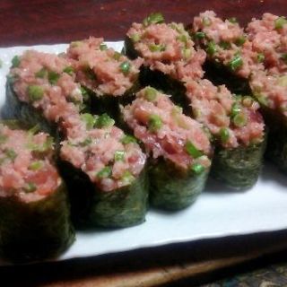 友達欲しくて