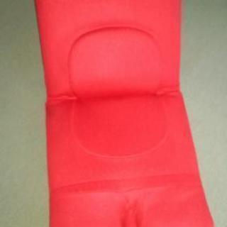ミズノ腹筋くん　ほぼ未使用品
