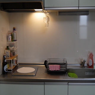 【コミコミ価格】家具家電付き一軒屋！！マンスリー利用可能！リノベーション新築☆殆ど使用なく綺麗です！ - 賃貸（マンション/一戸建て）