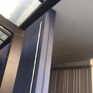 シ－リング工事スタッフ募集