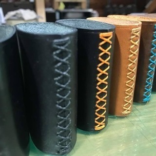 電子タバコPicoのジャンクを譲ってください。 - 倉敷市