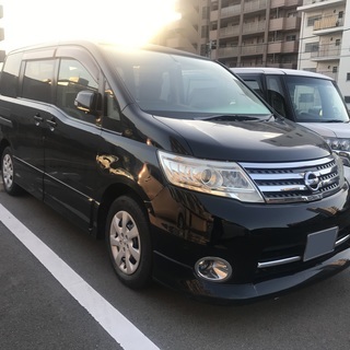値下げ、早い者勝ち☆部品取り☆書類有り☆現状渡し☆抹消済み☆平成...