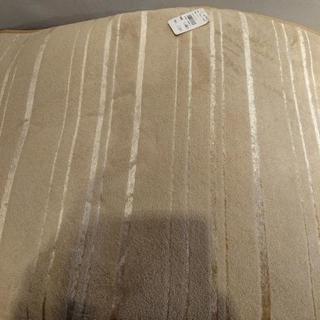 ☆新品☆中敷きカーペット