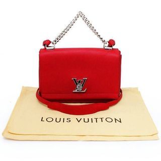 【終了】♡新作･日本完売♡正規品♡ルイヴィトン 2WAYバッグ♡早い者勝ち！