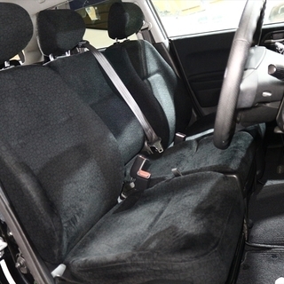 【車検２年付】  ホンダ エディックス 2.0 20X ベンチシート/6人乗り/ナビ/ETC☆自社ローン・オートローン全国対応の画像