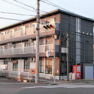 敷金・保証金０円　貸事務所・テナント