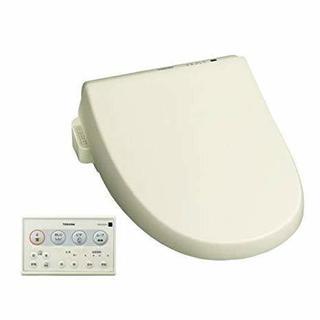 東芝 温水洗浄便座SCS-S310 新品未使用