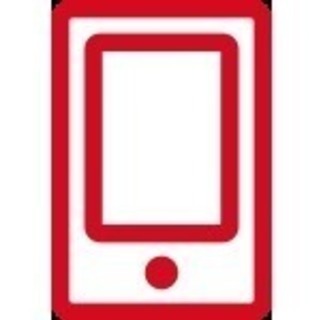 ●横浜●週払《1名限定》ドコモスタッフ募集！