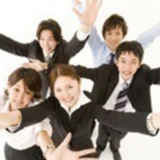 ●横浜●週払《1名限定》ドコモスタッフ募集！の画像