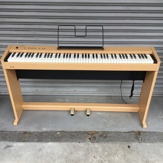 Roland F30 電子ピアノ