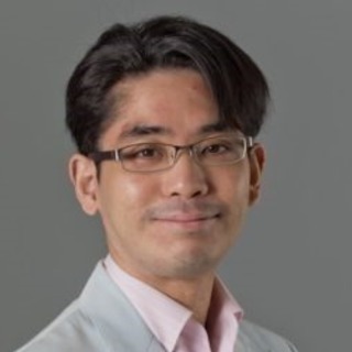 リフォーム雑誌編集長による『人気の8社キッチンを徹底比較』セミナー - イベント