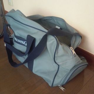 川越東高校　大バック(2)の画像