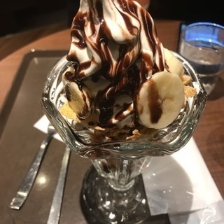 18:00-19:00 新宿サンマルクカフェ会^ ^