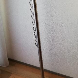 物干し竿