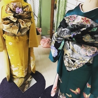 藤乃流 藤乃佳無月 日本舞踊教室の画像