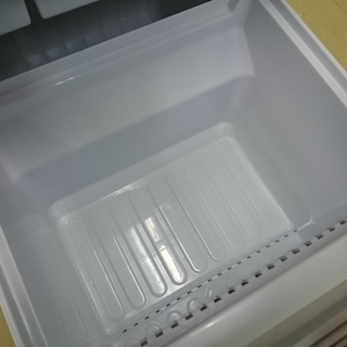 シャープ 冷蔵庫137L SJ-PD14B-C 2016(高く買取るゾウ中間店)