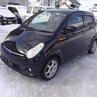 売約済！R2！CVT！