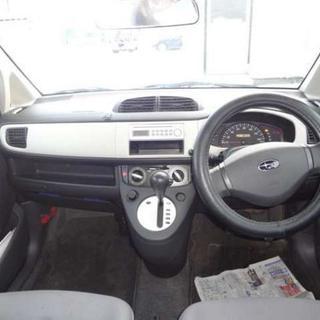 売約済！R2！CVT！の画像