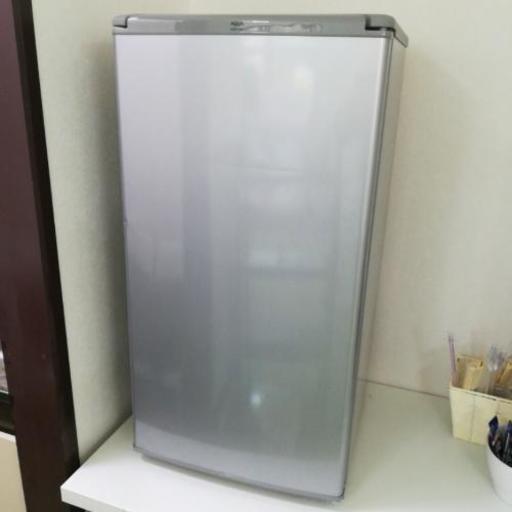 冷蔵庫　75L　2016年式