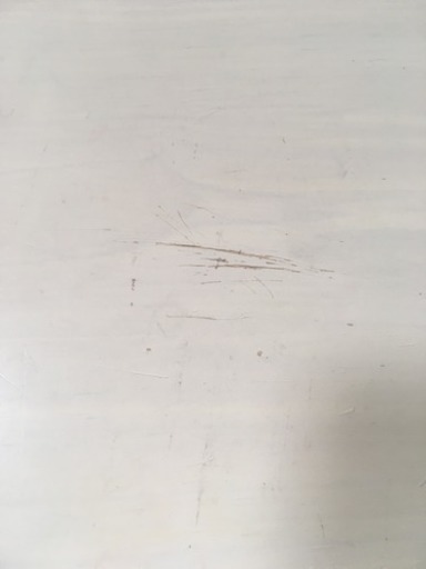 子供用机 高さ50cm 収納有り