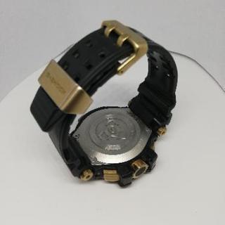 G-shock GPW-1000 グラビティマスター　スカイコックピットの画像