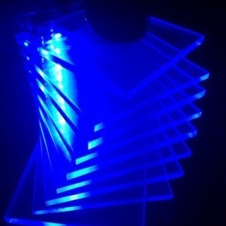 差し上げます‼️ブルーライト