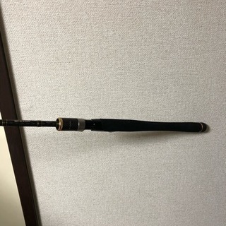 ダイワ ブレイゾン ほぼ新品の画像